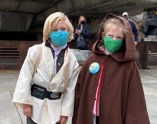 FAQS: Exploring Disney during COVID-19