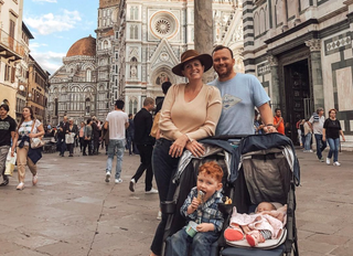 5 Underrated Kid-friendly, Parent-approved Vacation Destinations