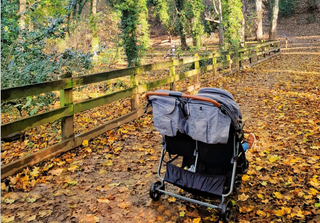 5 Family-Friendly Fall Destinations