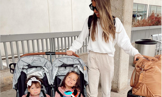 10 Must Haves For Your Spring Break Packing List