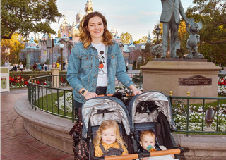 5 Disney World Hacks Every Parent Needs to Know