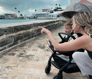 The Best Travel (& Hotel) Toys for Toddlers