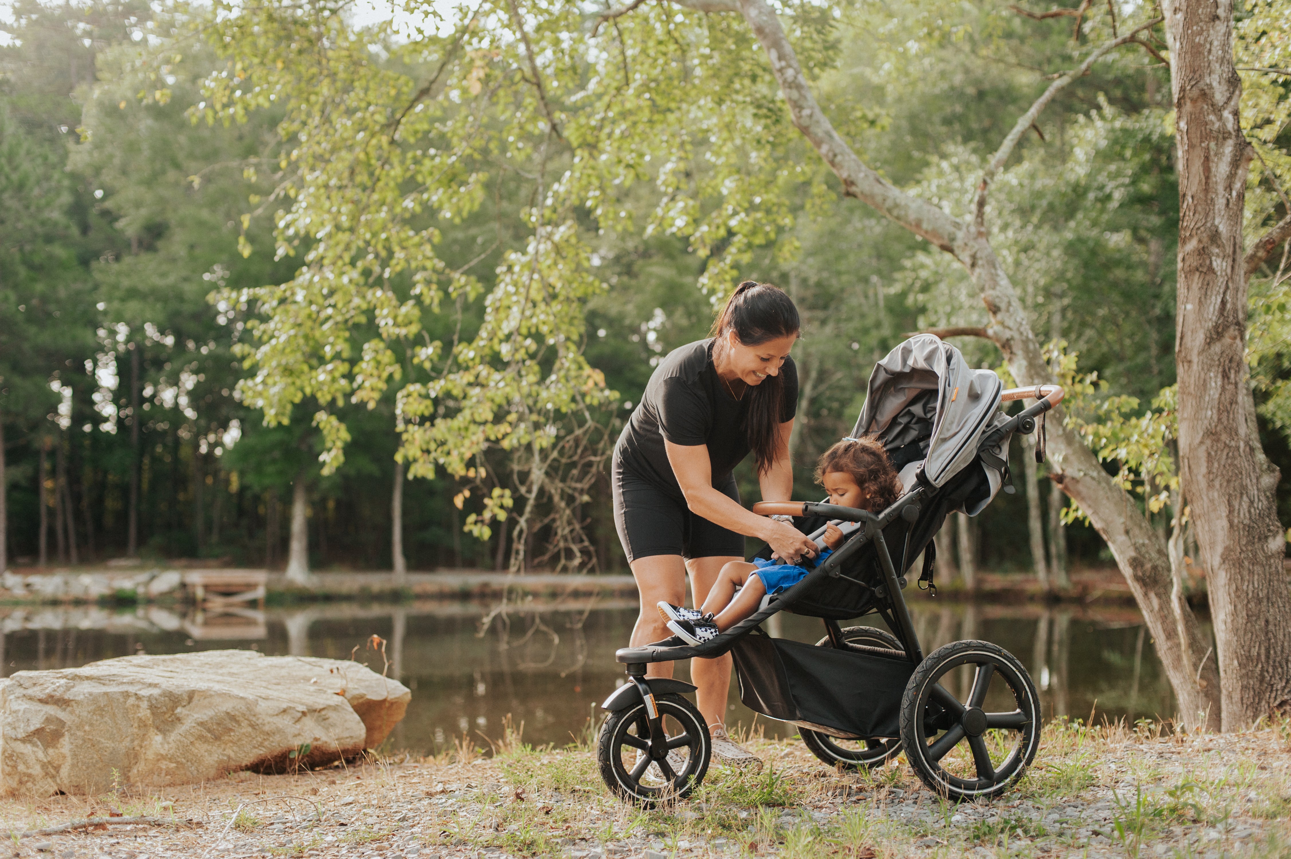 コロッタ スタオケ セット The Terra Accessories – Zoe