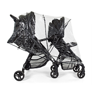 Stroller Rain Coverᵛ¹