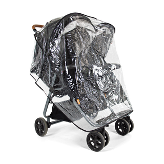 Stroller Rain Coverᵛ¹