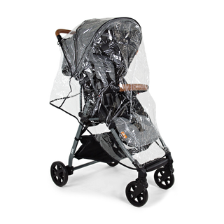 Stroller Rain Coverᵛ¹