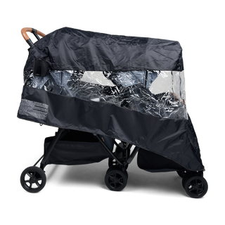 Stroller Rain Cover