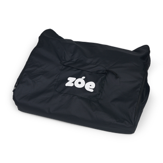 Stroller Storage Bag Backpack