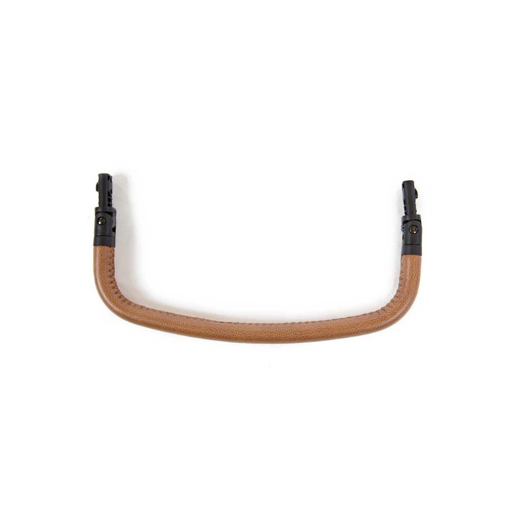 Single Belly Bar Zoe single-belly-bar-zoe