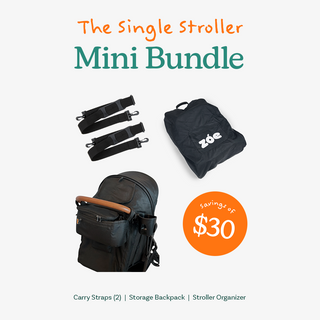 Mini Bundle
