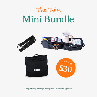 Mini Bundle