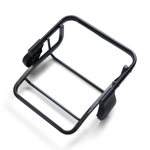 The Journey Car Seat Adapter - Chicco