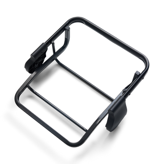 The Journey Car Seat Adapter - Chicco