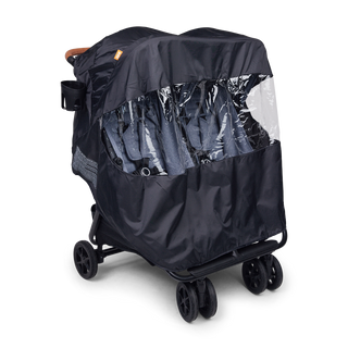 Stroller Rain Cover