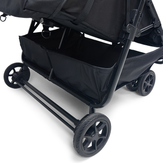 Stroller Replacement Basket