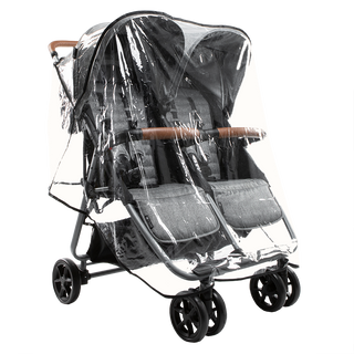 Stroller Rain Coverᵛ¹