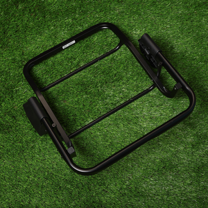The Journey Car Seat Adapter - Chicco