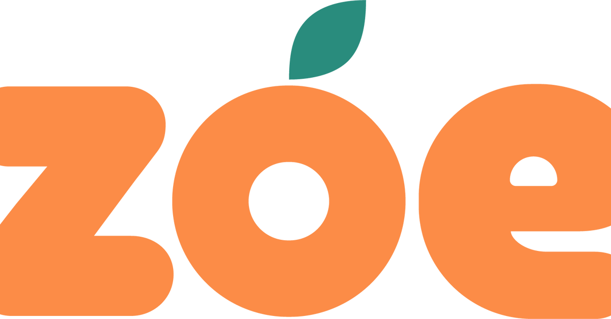 Zoe stroller discount code best sale