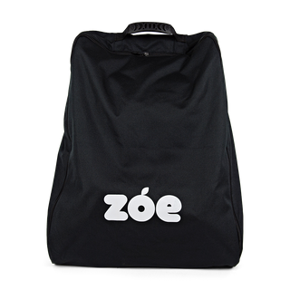 Stroller Storage Bag Backpack