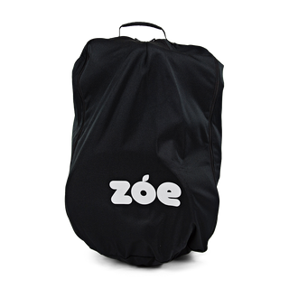 Stroller Storage Bag Backpack