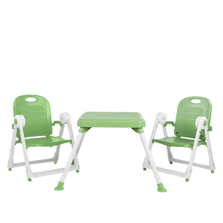 The MUNCHkin Party Set