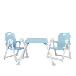 The MUNCHkin Party Set