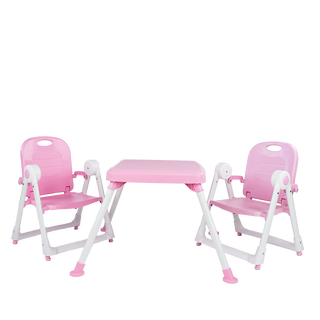 The MUNCHkin Party Set