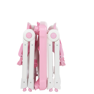 The MUNCHkin Party Set