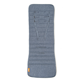 Stroller Seat Liner