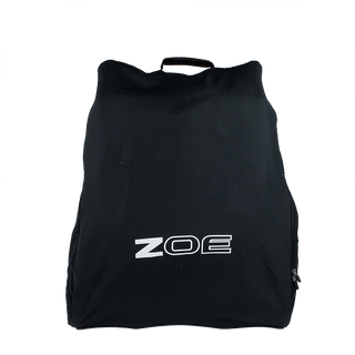 Stroller Storage Bag Backpack