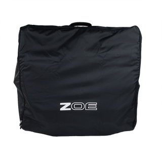 Stroller Storage Bag Backpack