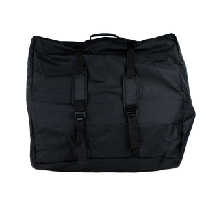 Stroller Storage Bag Backpack