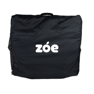 Stroller Storage Bag Backpack