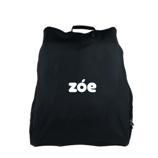 Stroller Storage Bag Backpack