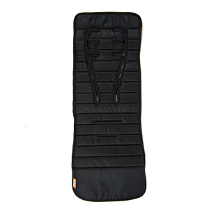 Stroller Seat Liner