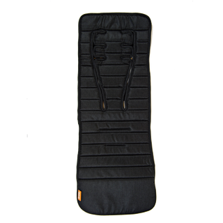 Stroller Seat Liner