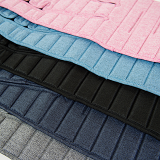 Stroller Seat Liner