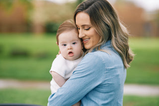 Tools For The Journey: For The Mom Who ….