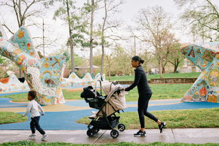 Fall Frenzy or Fall Freedom? 5 Ways to Slow Down the Season