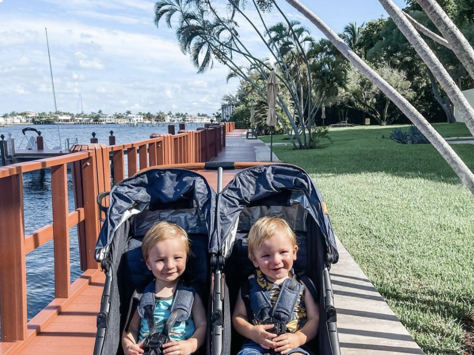 7 Underrated Spring Break Destinations For Families