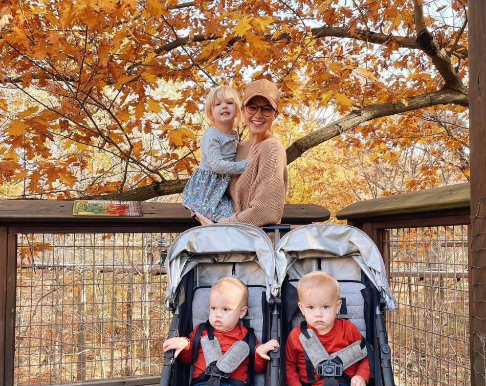 Five Budget Friendly Fall Break Destinations