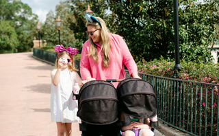 Why a Disney Season Pass Holder Swears by The Twin