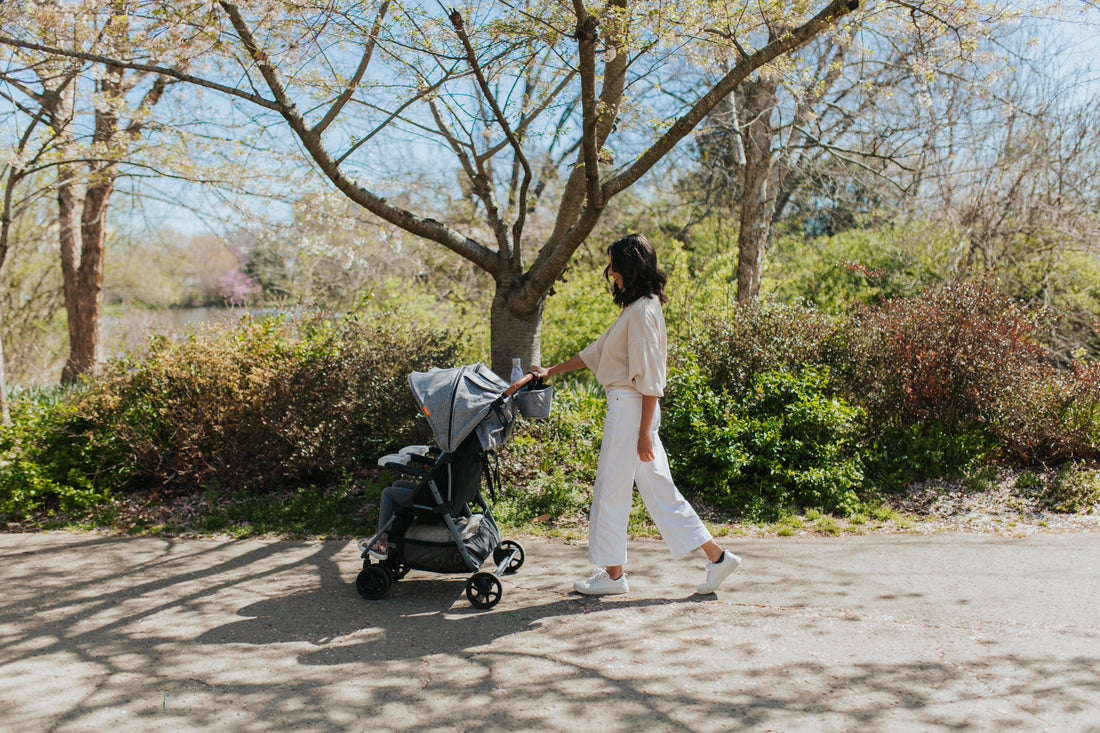 5 Podcasts Every Parent Needs Right Now