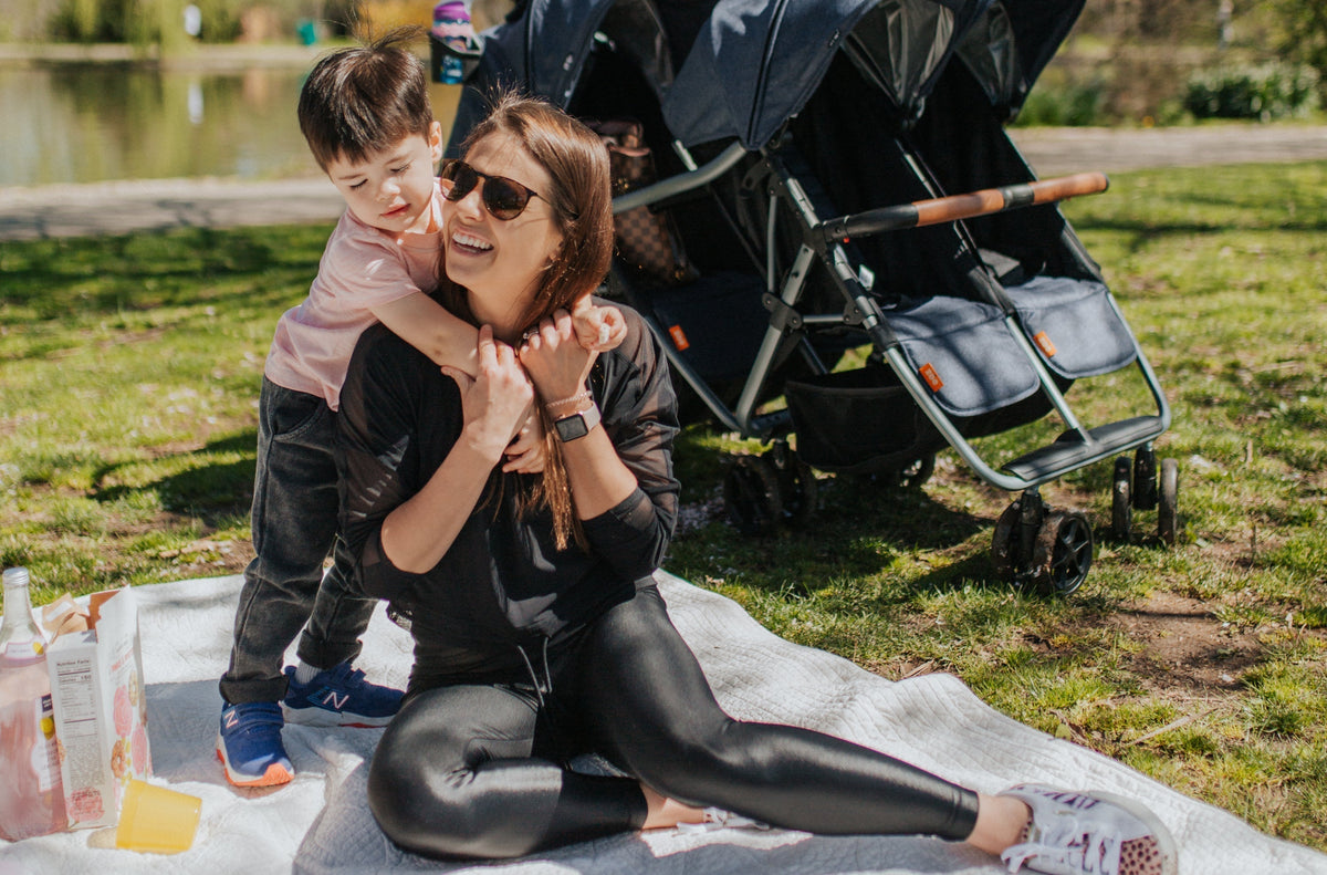 10 Mother's Day Freebies