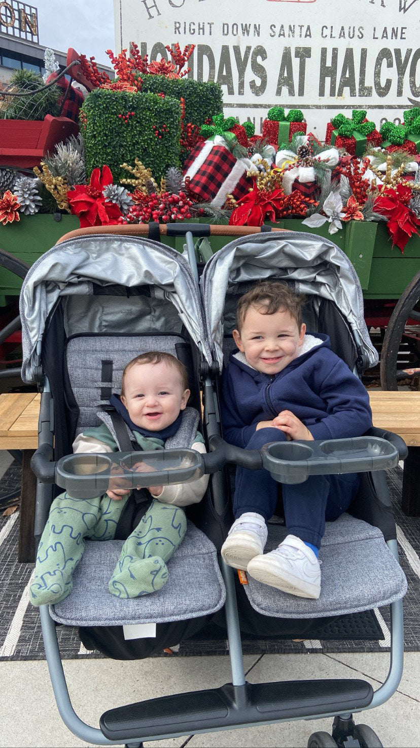 Stocking Stuffers + Gift Guide for Toddlers and Little Kids