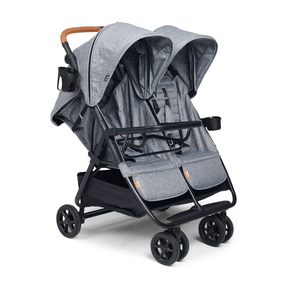Double Bob Graco Car Seat Adapter Bob Duallie Stroller Double Bob Infant  Car Seat Adapter Bob
