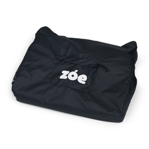 Stroller Storage Bag Backpack