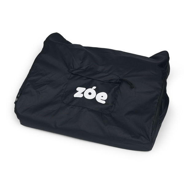 Stroller Storage Bag Backpack