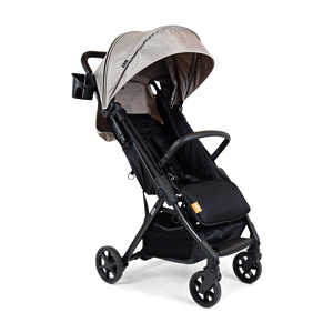 traveler black