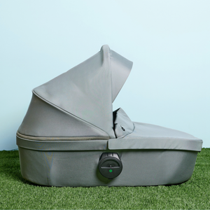 sea green #lead